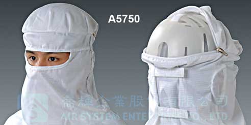 safety-helmet-A5750